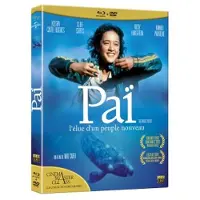 Elephant Pai Combo - FR-Bluray