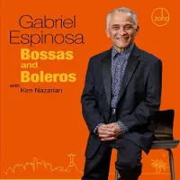 Import BOSSAS &AMP; BOLEROS