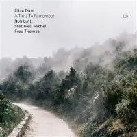 ECM A TIME TO REMEMBER