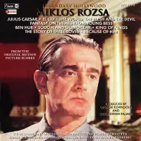 Bertus France Cnt LEGENDARY HOLLYWOOD: FROM THE ORIGINAL MOTION PICT