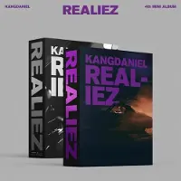 Import Realiez