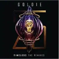 Import Timeless (The Remixes)