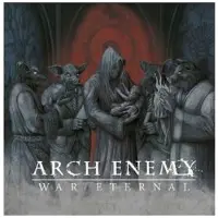CENTURY War Eternal Édition Spéciale