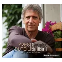 Bayard Chemins de liberté Boxset