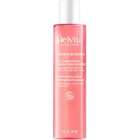 Melvita Eau Extraordinaire Rose 150 ml Oplossing