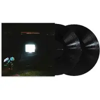 Konkurrent Emeralds - Does It Look Like I'm Here? (2 LP) (Remastered)