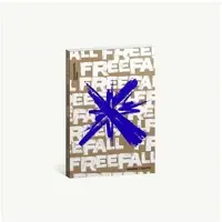 Import The name chapter: freefall: txt vol.3 (gravity ver.)(random