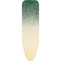 Brabantia Strijkplankhoes A - 110 x 30 cm - Toplaag - New Dawn