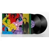Universal Music Groove Armada - GA25 (2 LP)