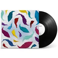 New Order Single - Truth faith (Remix) - voor Geen - standaard | Maat Standard