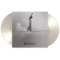 MUSIC ON VINYL If Not Now, When ? LP Wit Marbré