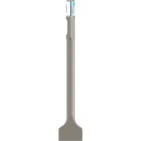 Bosch Accesorios 2608690113 30mm HEX Spadebeitel - 450 X 75mm