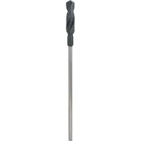 Bosch Boormachines voor bekisting en installatiewerkzaamheden, diameter: 24 mm, totale lengte: 400 mm