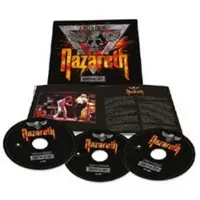POLYDOR Loud & Proud ! Anthology