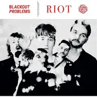 Sony music Riot