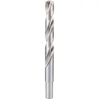 Bosch Metaalboorset 2 608 585 593