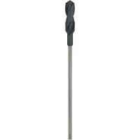 Bosch 2608597171 Bekistingsboor 28 mm Gezamenlijke lengte 400 mm Cilinderschacht 1 stuk(s)