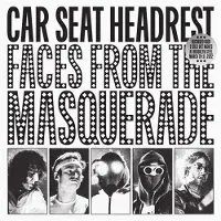 4AD Faces From The Masquerade