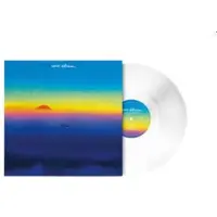 Pias Isaac Delusion - Lost And Found (LP)