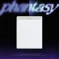 Import PHANTASY PT.2 SIXTH SENSE