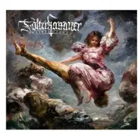 Sony music Weibermacht
