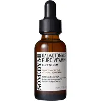 SOME BY MI , Galactomyces Pure Vitamine C Glow Serum, 1.01 fl oz (30 ml)