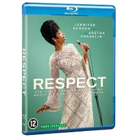 Escd Cnt RESPECT-BIL-BLURAY