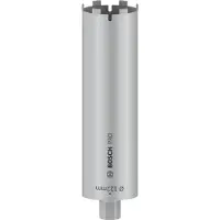Bosch 2608601410 2608601410 Droogboorkroon 122 mm 1 stuk(s)