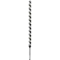 Bosch Holzboormachine, zeshoekig, 24 x 470 x 600 mm, diameter 11,1 mm