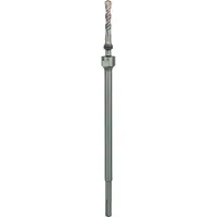 Bosch Accesorios 2608598047 2608598047 1 stuk(s)
