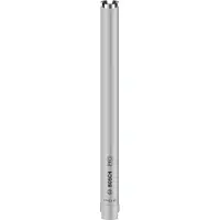 Bosch 2608587315 Diamant Kroonboor Voor Droog Boren G 1/2" - 32 X 350mm