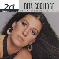Universal Music 20th century masters