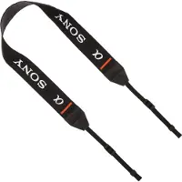 Sony Stp-ss5 Alpha Series Riem