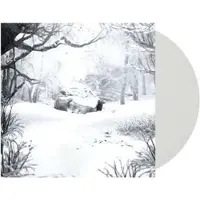 Atlantic Weezer - Sznz: Winter (LP)