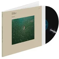 OUTHERE John Taylor, Norma Winstone, Kenny Wheeler, Azimuth - Azimuth (LP)