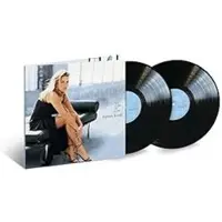Universal Music Diana Krall - The Look Of Love (2 LP) (Acoustic Sounds)