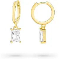Radiant Ry000061 Oorbellen