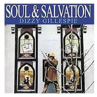 Ginza.se SOUL &AMP; SALVATION