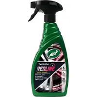 Turtle Wax All Wheel Cleaner 500ml