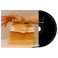 Universal Music Max Richter - In A Landscape (CD)