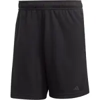 Adidas Sportbroek 'Base '