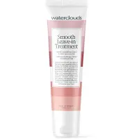 Waterclouds Smooth Leave-in Treatment 150 ml