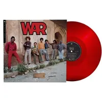 Warner Music Now Playing