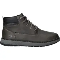 SKECHERS - Relaxed Fit: Garlan - Deno Maat 47.5
