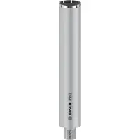 Bosch Power Tools 2608601739 Diamantboorkroon nat 1 stuks 82 mm 1 stuk(s)
