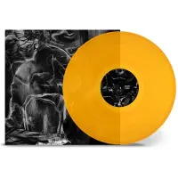 NUCLEAR BLAST MUUNTAUTUJA
