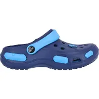 ZigZag Sandalen Naike Kids Sandal
