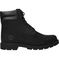 Timberland Veterlaarsjes 'Linden Woods' zwart