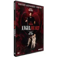 Studio Canal Angel Heart - FR
