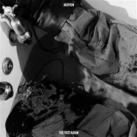 Virgin Music Group B V Cnt The 1st Album 'J' (Version J) Coffret